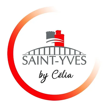 206 L'ecoliere Renovated House ארס-אן-רה