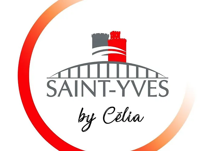 206 L'ecoliere Renovated House Ars-en-Ré